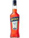 Лікер APEROL APERETIVO