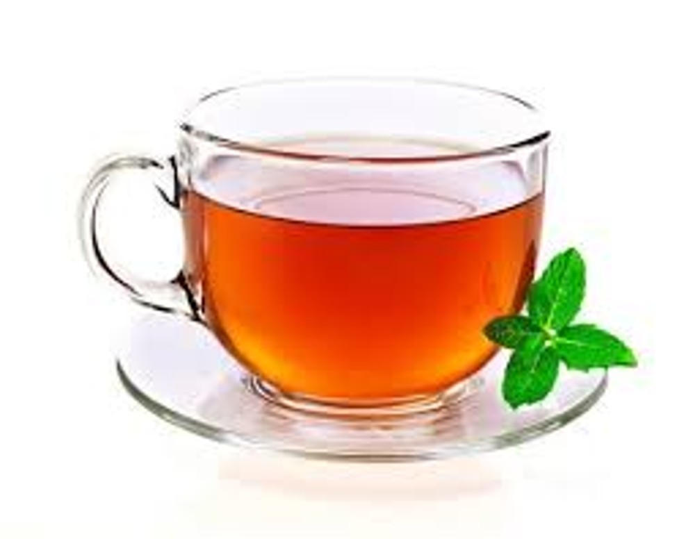 Чай Fancy Sencha (Фенсі Сенча) 400мл