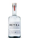 Горілка Reyka 50мл
