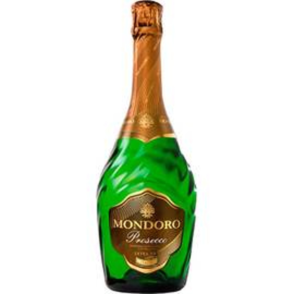 Вино ігристе MONDORO PROSECCO 125мл