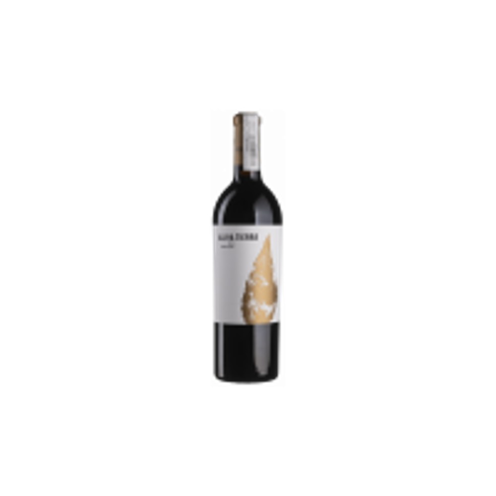 Вино червоне напівсухе Alaya 2020 Semi Sec Bodegas Atalaya (Іспанія) 750мл