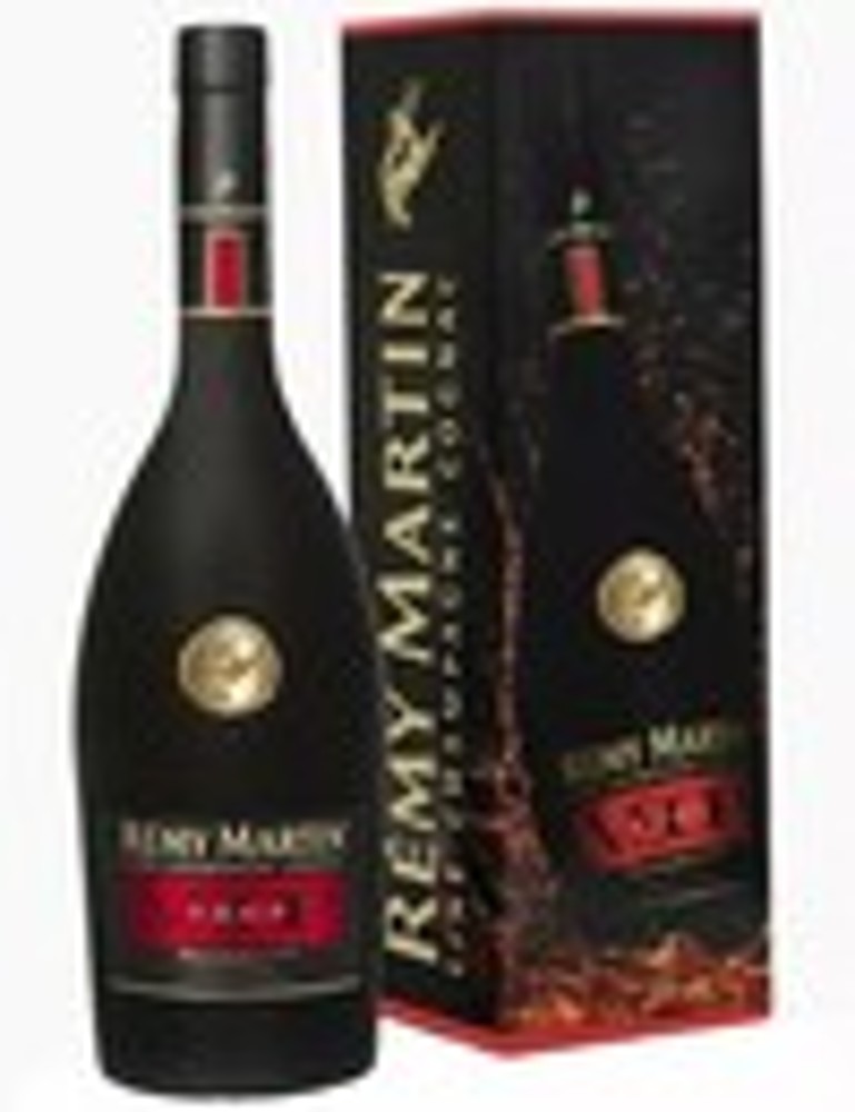 Коньяк Rémy Martin VSOP