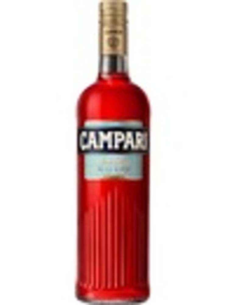 Лікер Campari 50мл