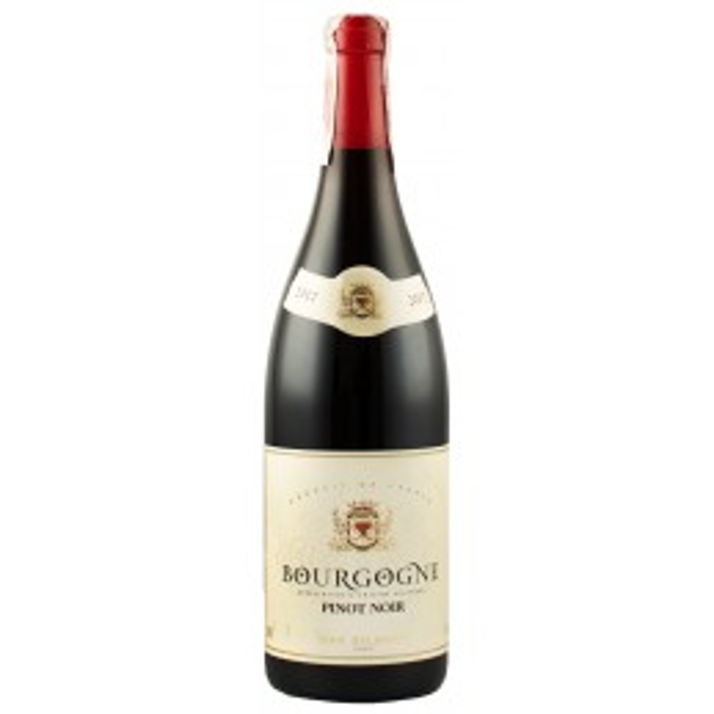 Вино червоне сухе Pinot Noir Tradition (Італія-Альто Адідже) 750мл