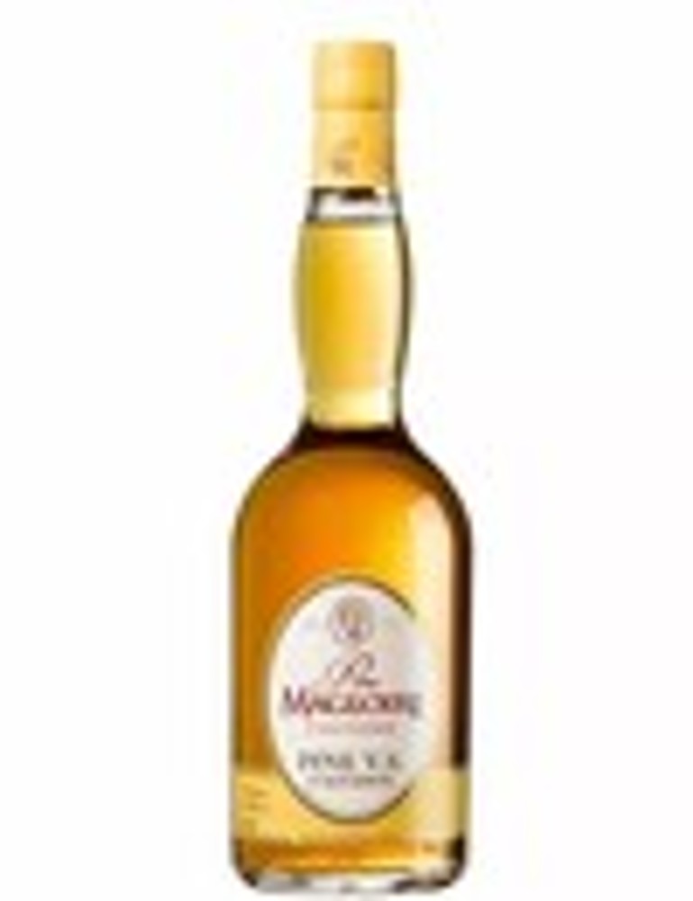 Кальвадос Пер Маглуар VSOP