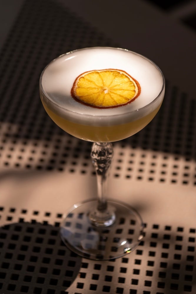 Кокт. Алк Mirabelle 140мл