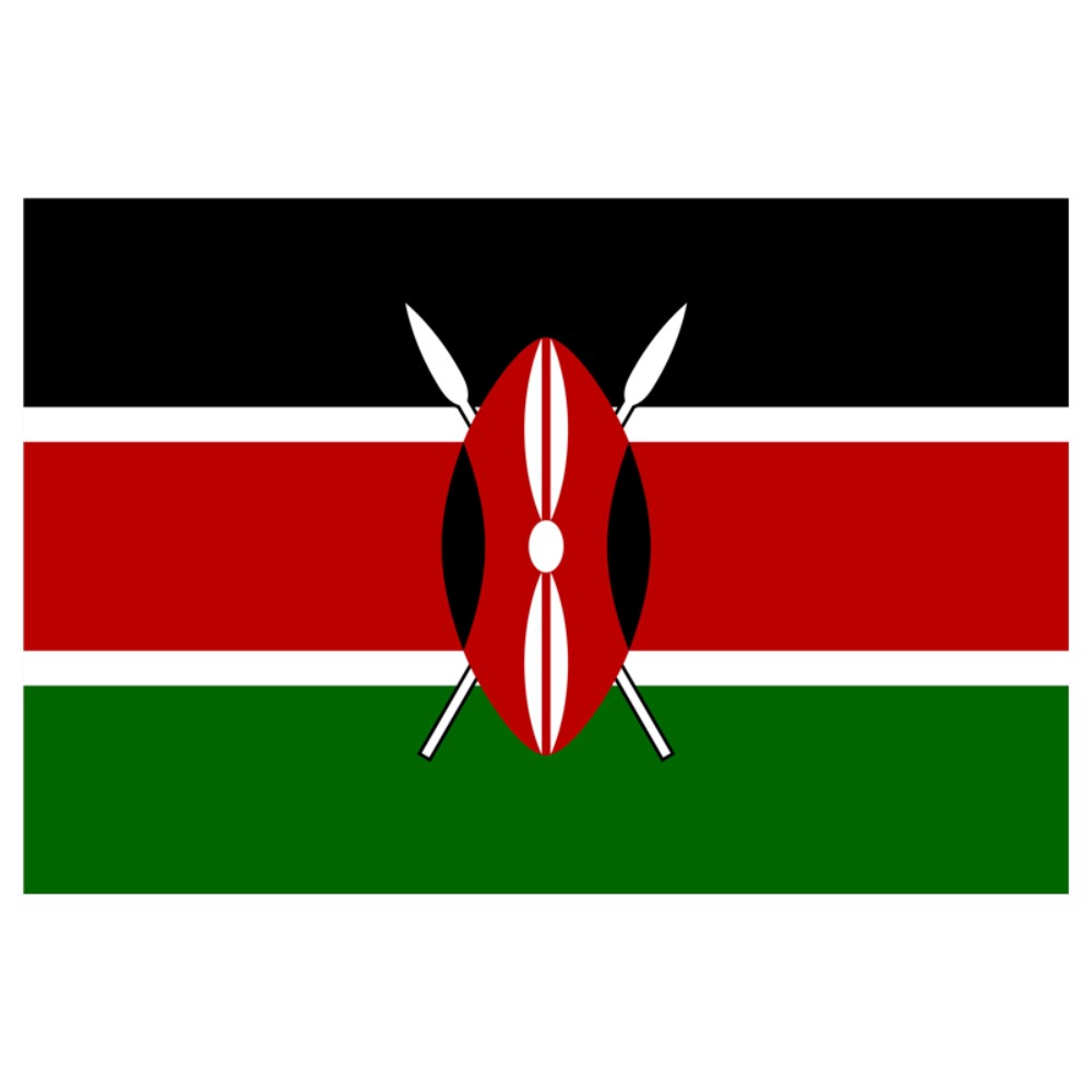 Kenya
