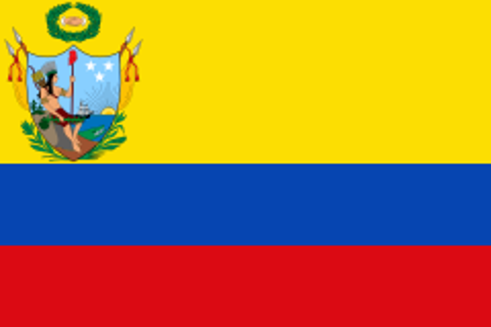 Colombia