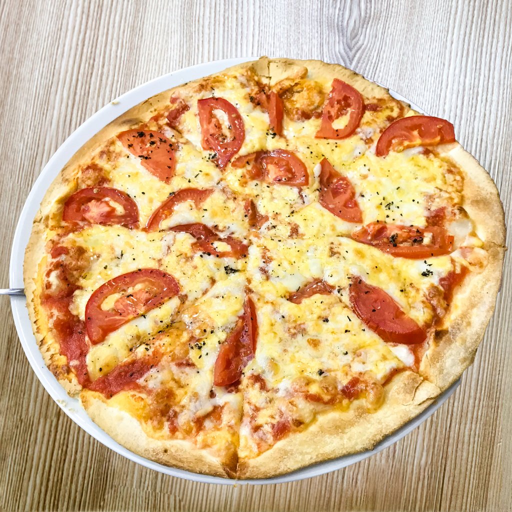 Маргарита
