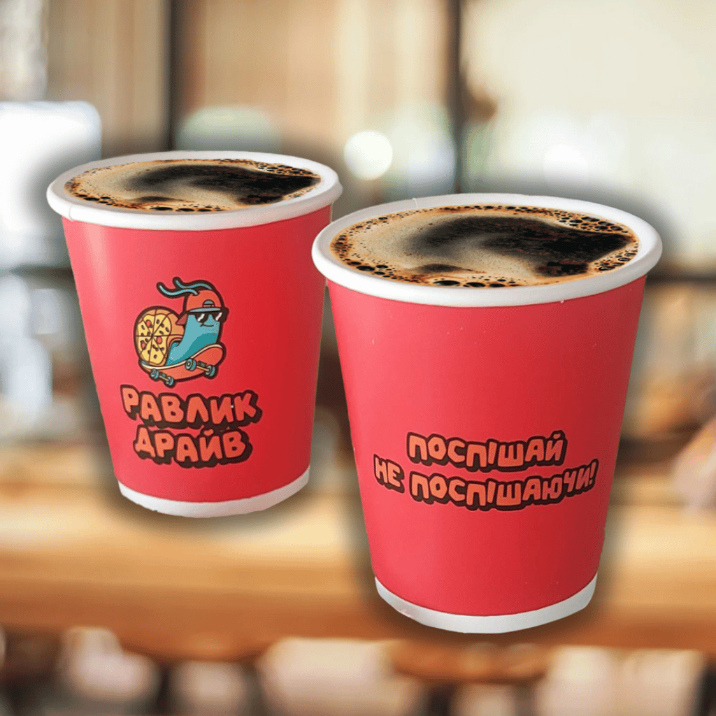 Флет-уайт 400мл ар.