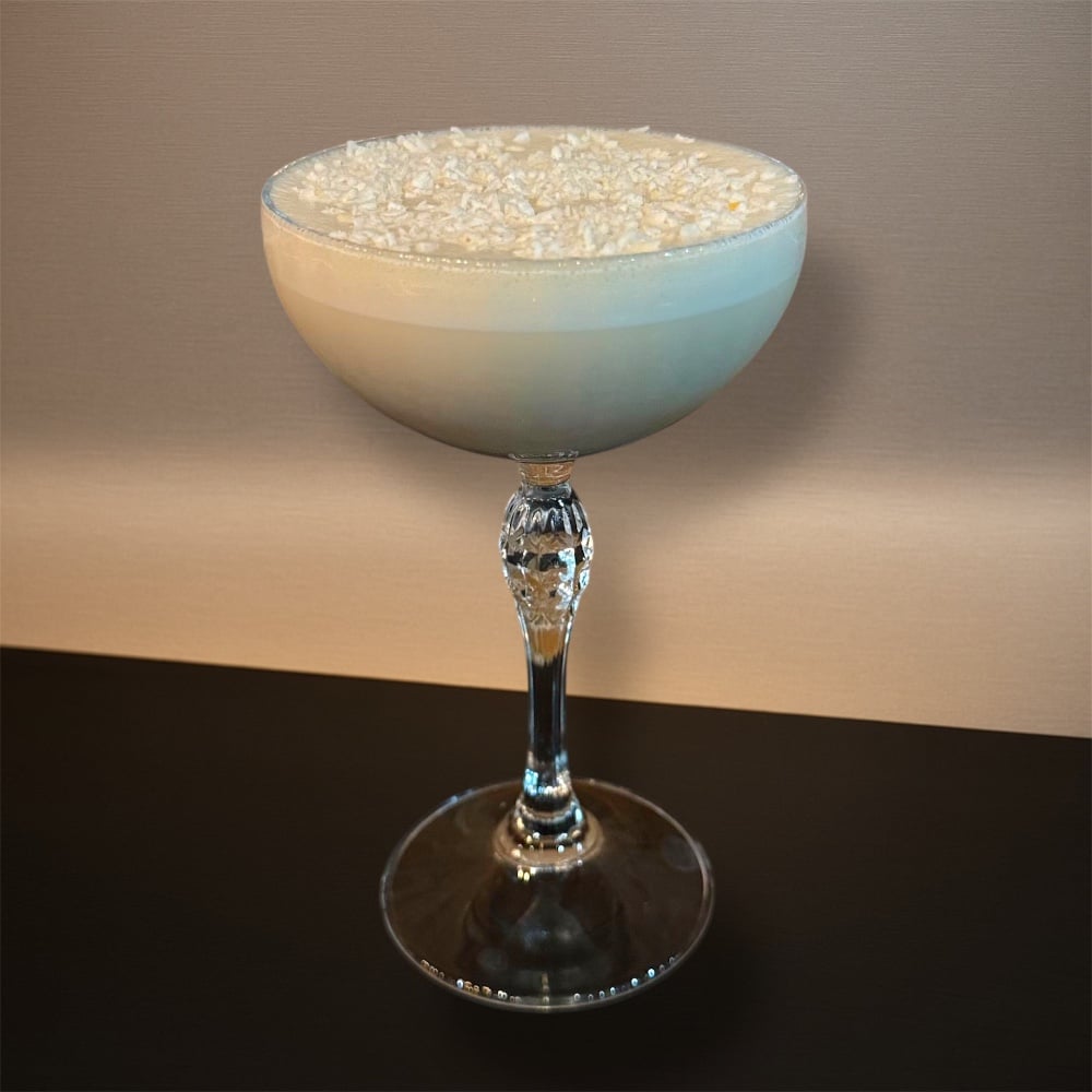Raffaello
