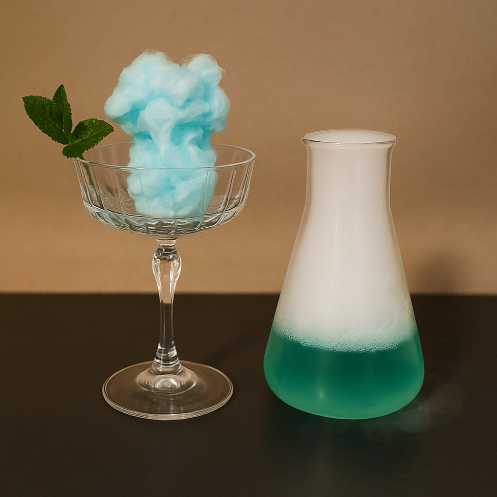 Iceberg