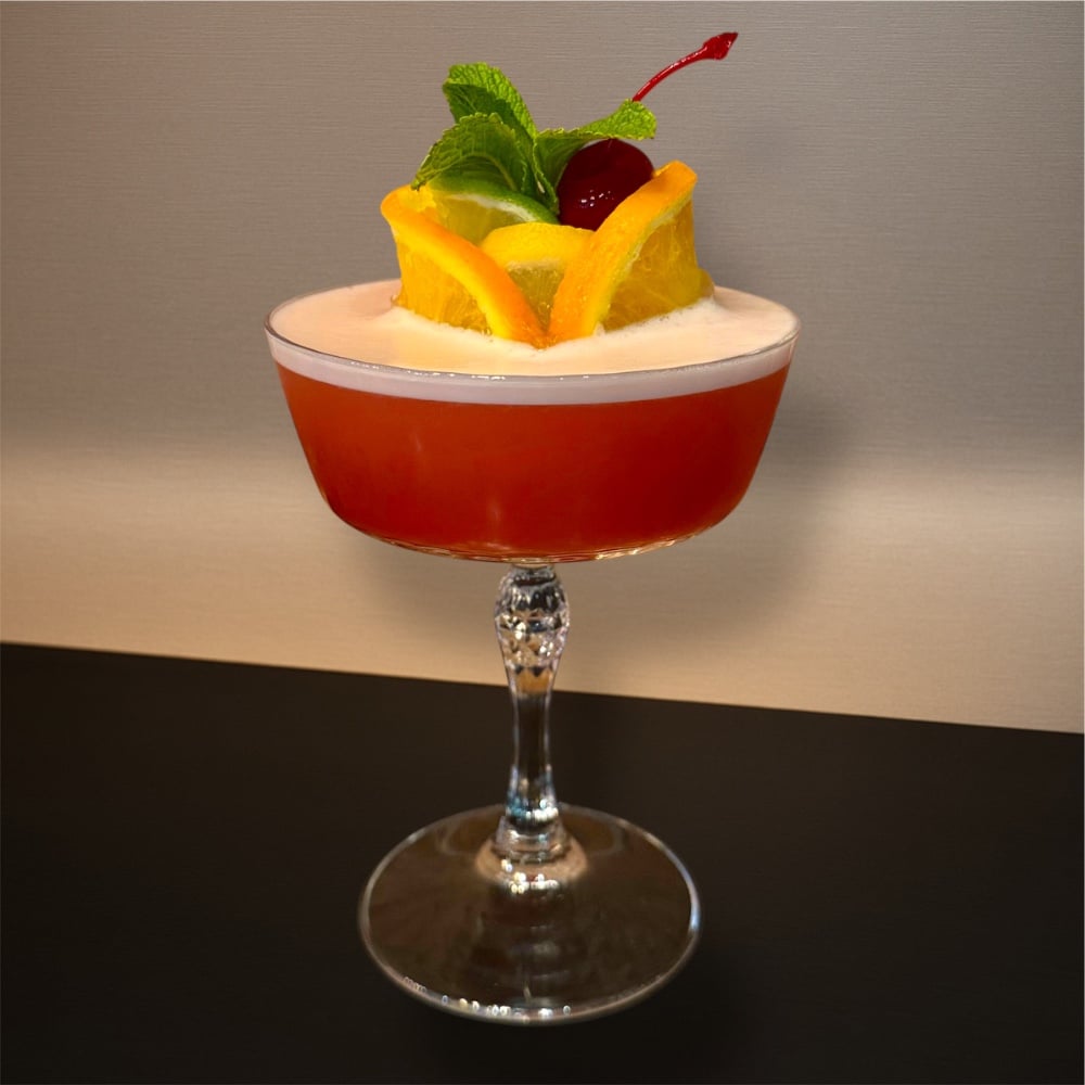 Citrus