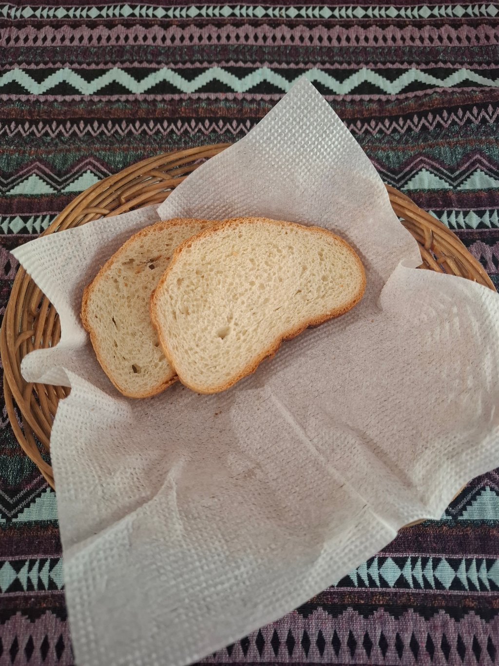 Хліб