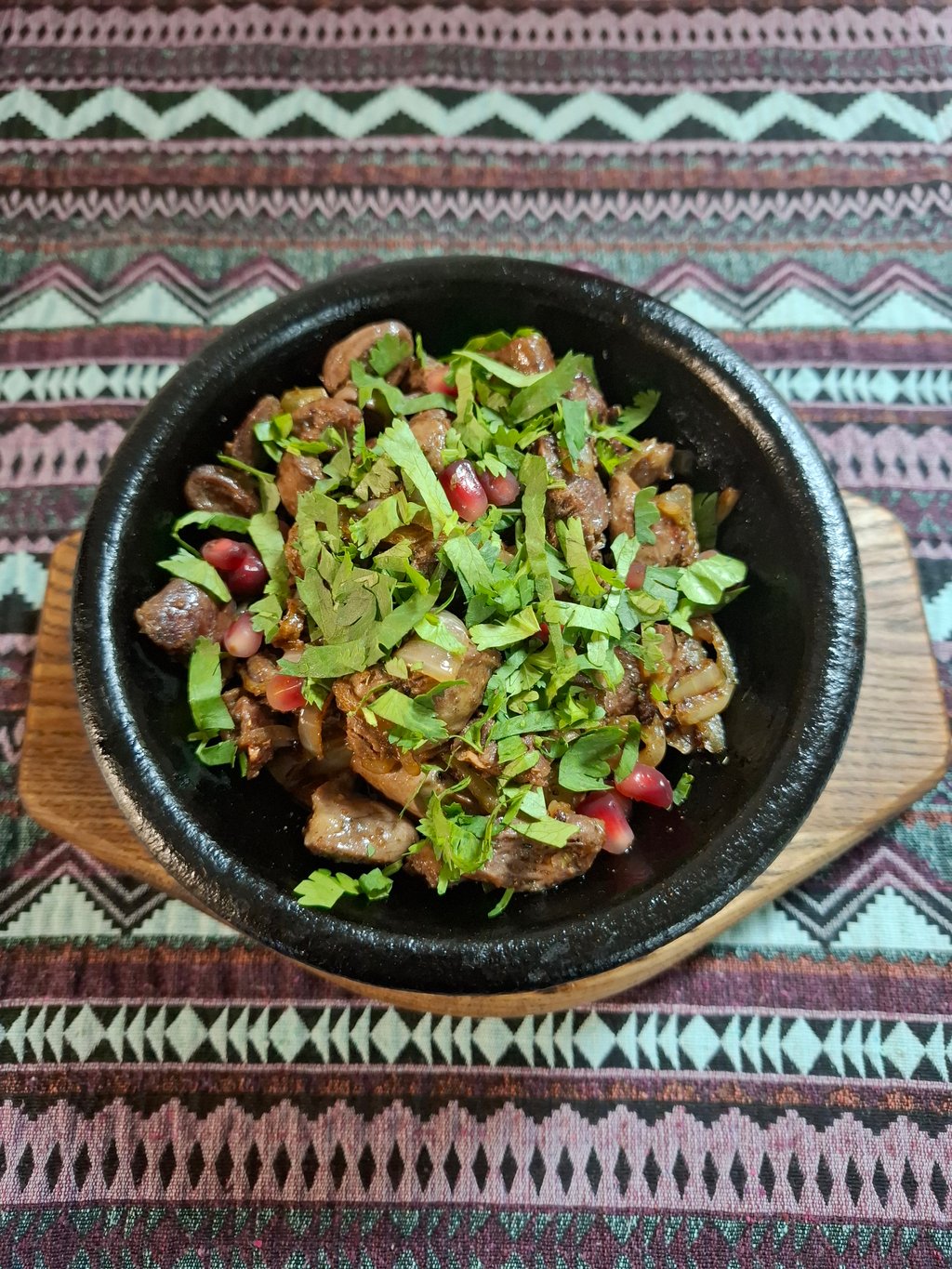 "КУЧМАЧІ", 220г