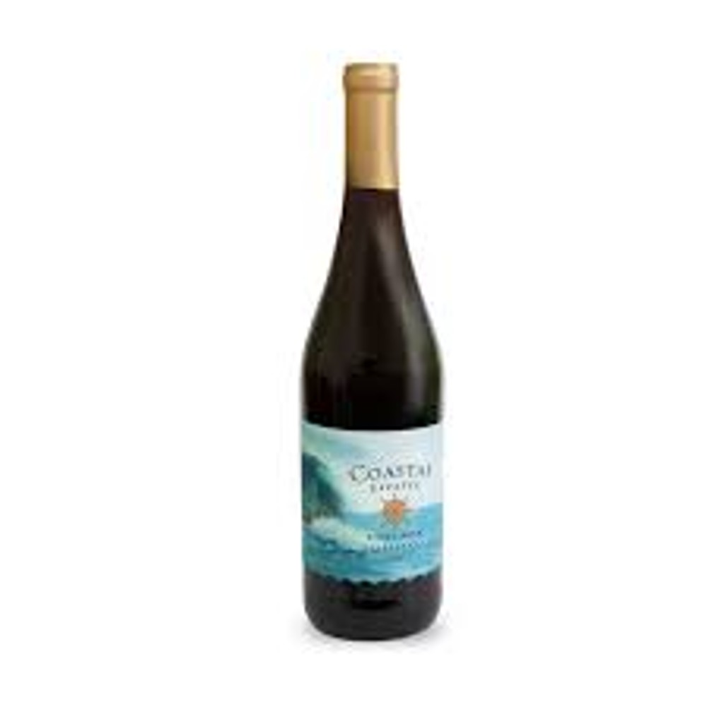 BV Coastal Pinot Noir