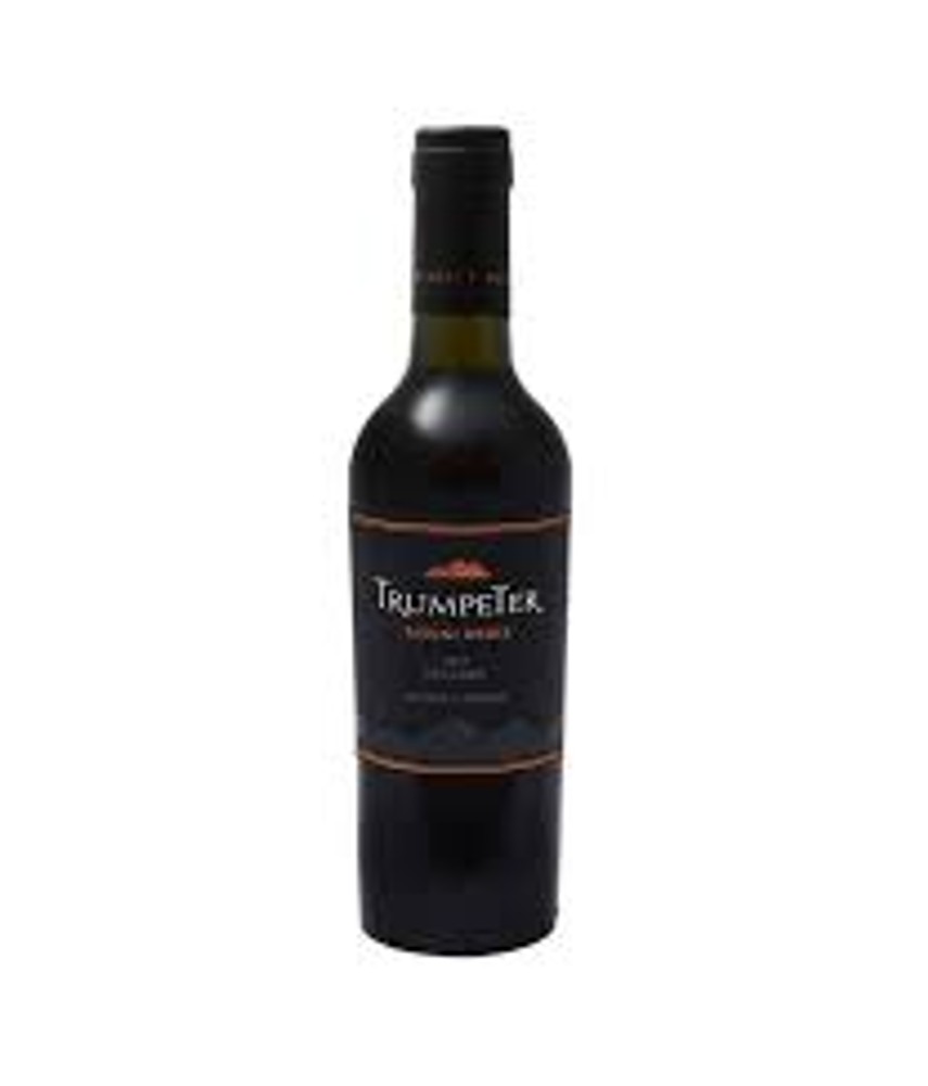 Trumpeter Reserva Malbec, Ar. 375 ml