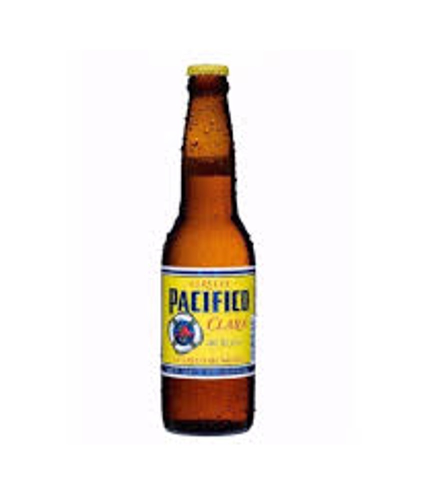 Pacifico