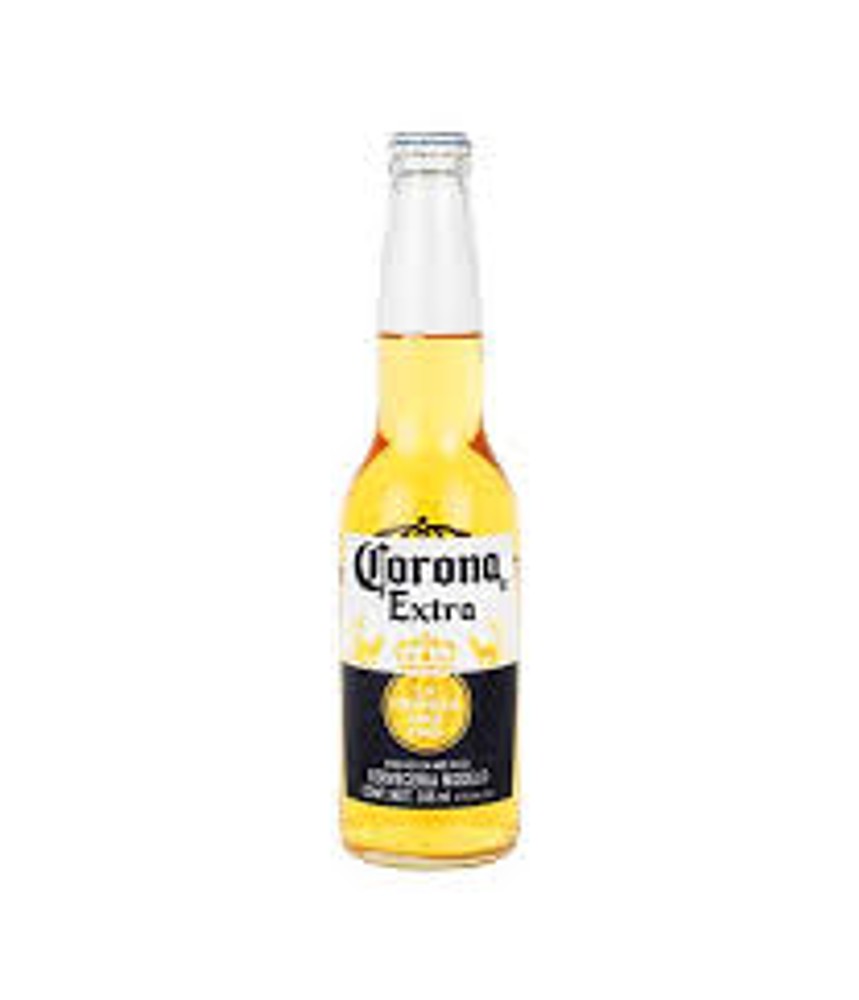 Corona