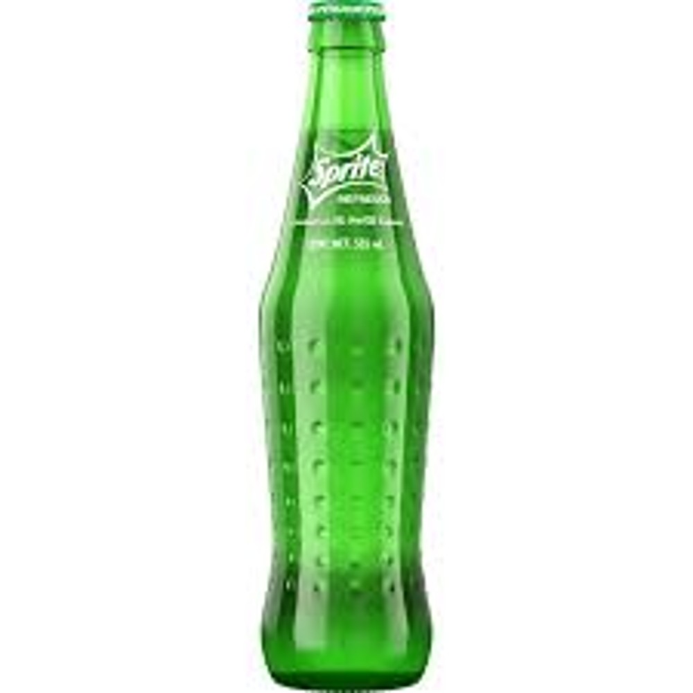 Sprite