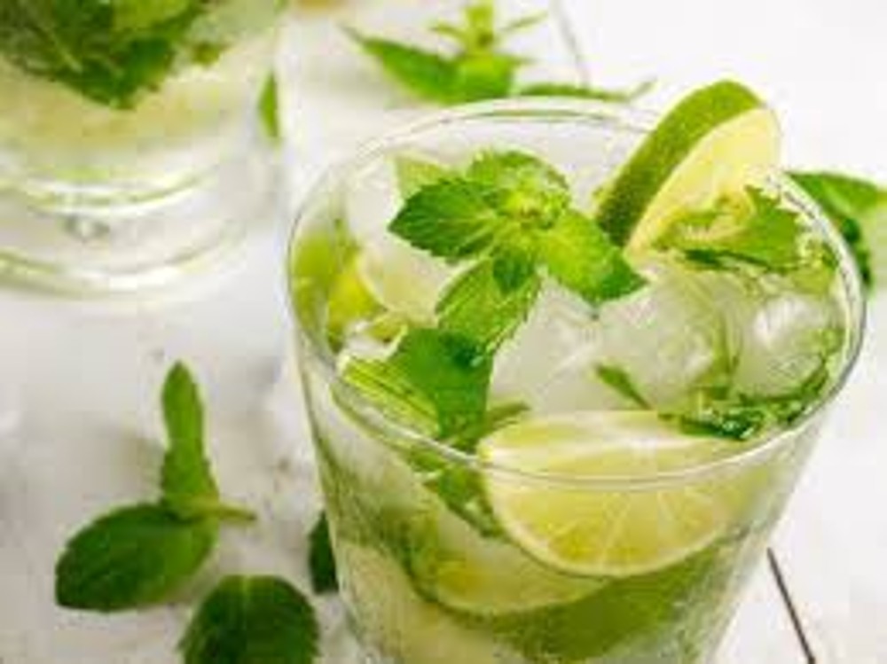 Mojito 