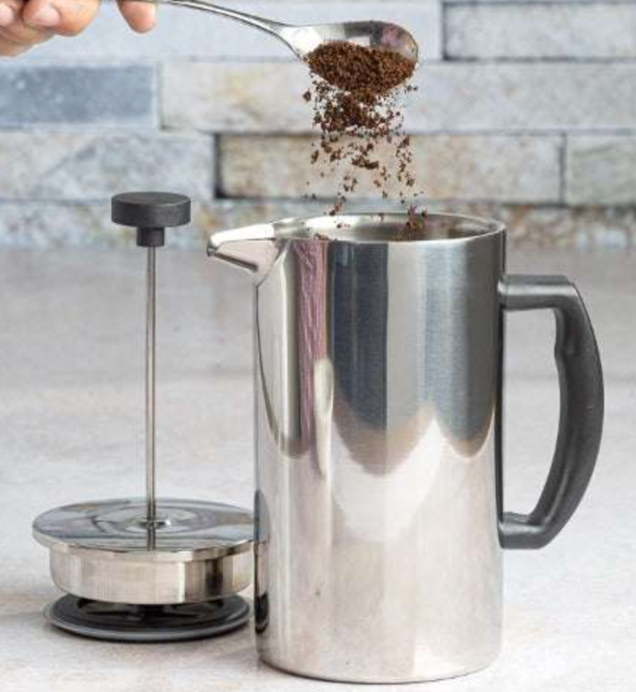 Coffee Press