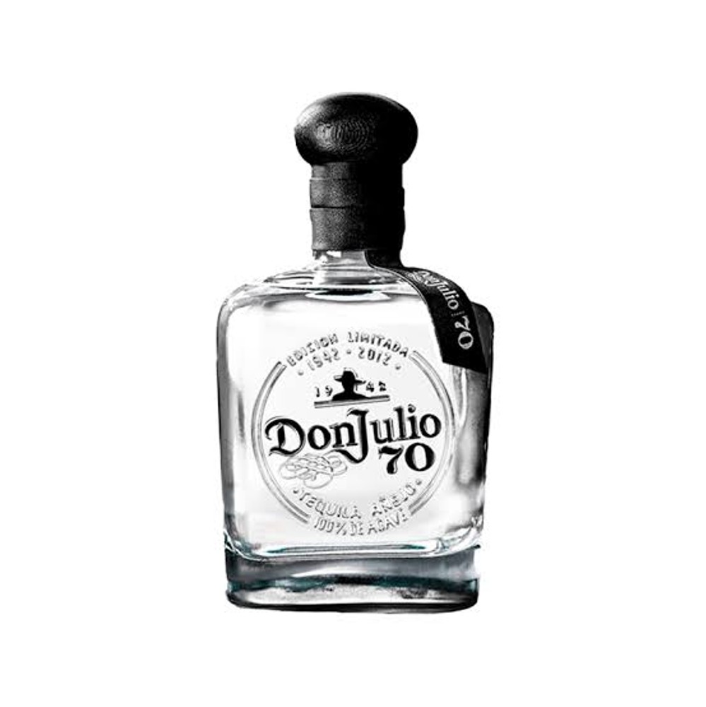 Don Julio 70 700 mL