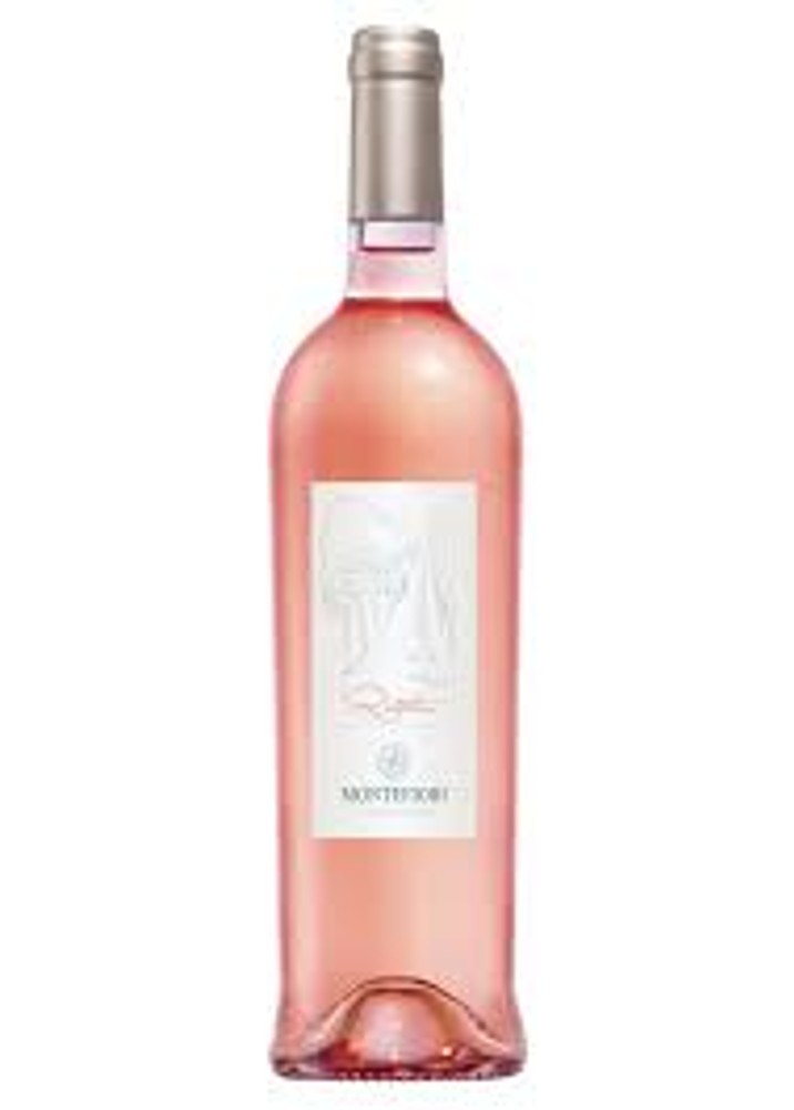 Montefiori Rosato Sangiovese