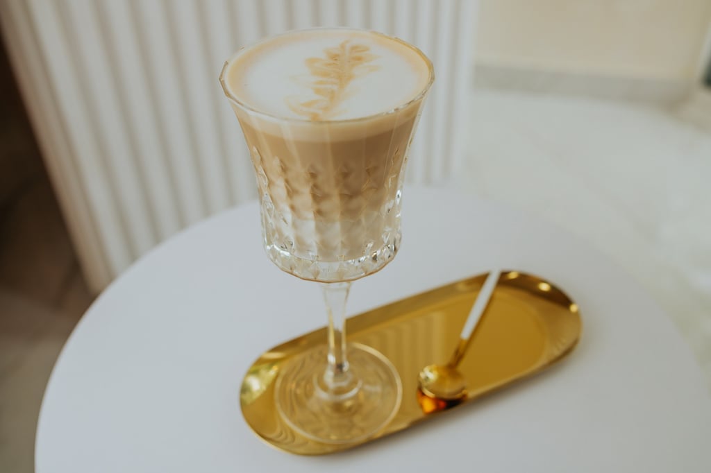 РАФ КАРАМЕЛЬНИЙ