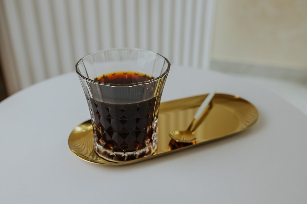 ФІЛЬТР КАВА