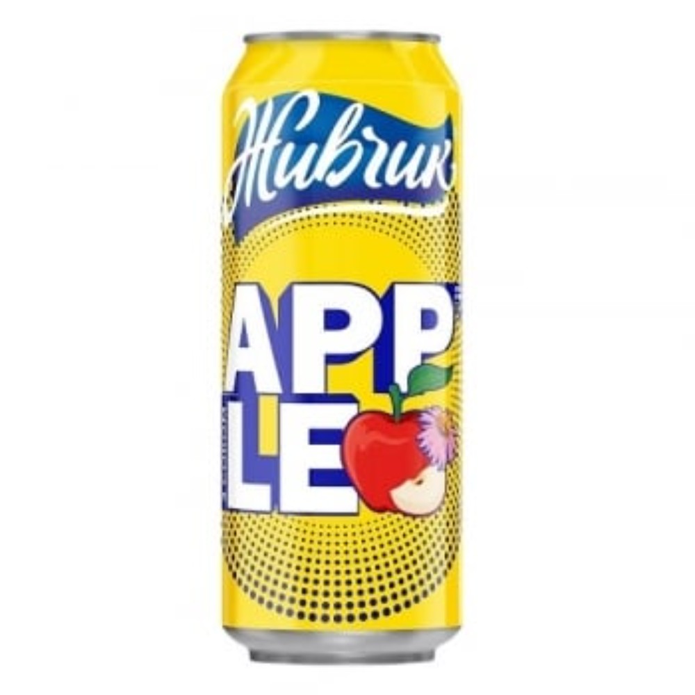 Живчик APPLE 0.33