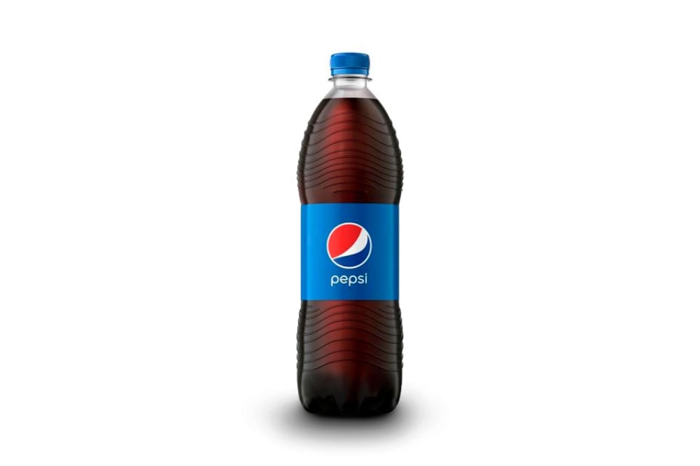 Pepsi 1,5л