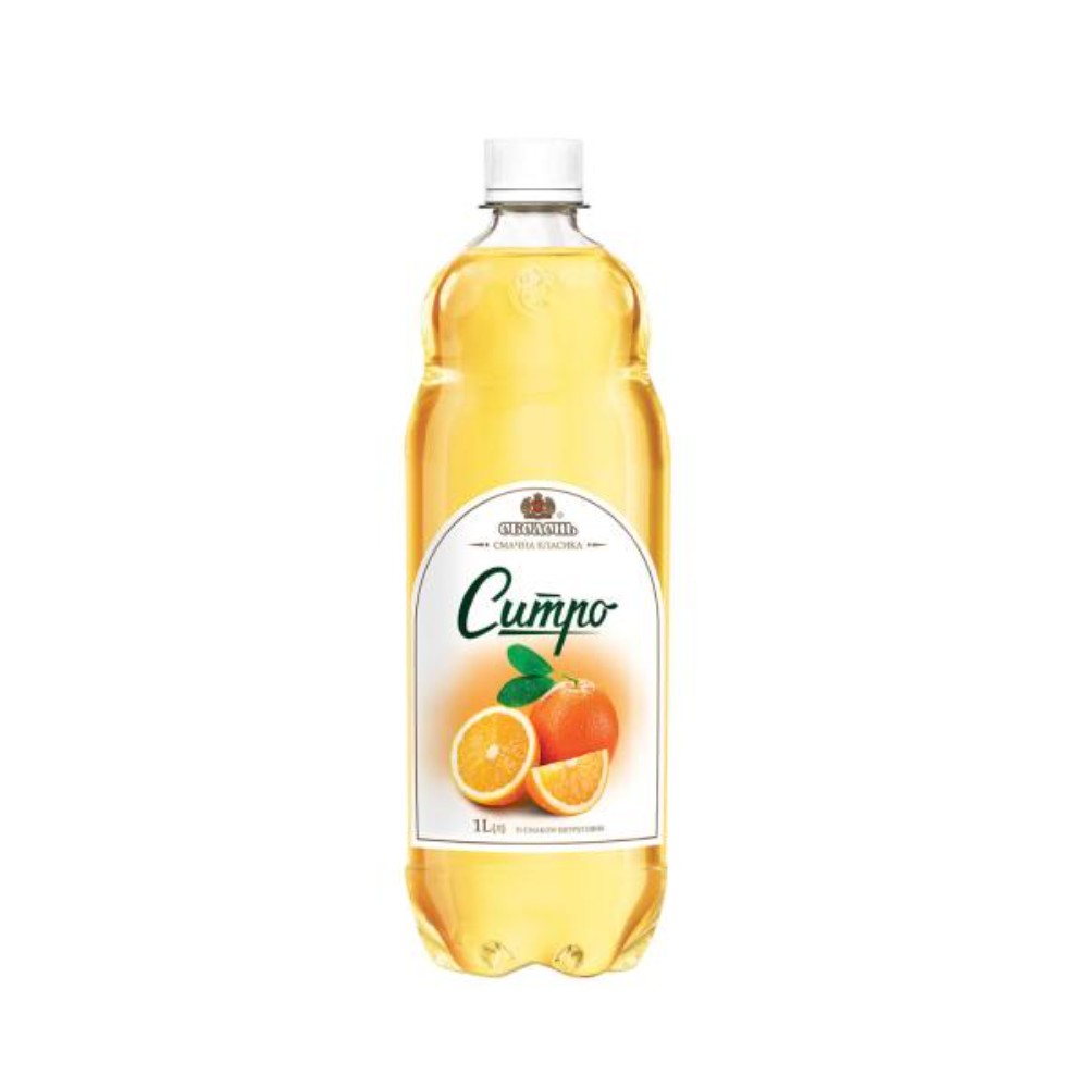 Ситро 1л