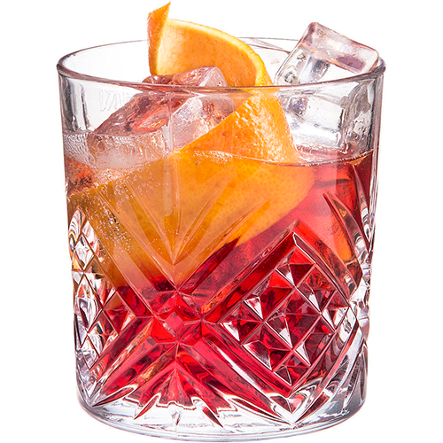 Boulevardier 290мл