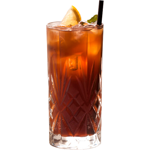 Long Island 400мл