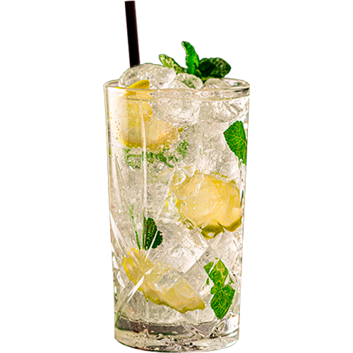 Mojito n/a 400мл