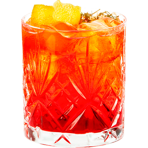 Negroni 290мл