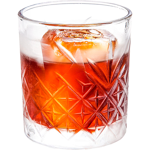 Old Fashioned 290мл