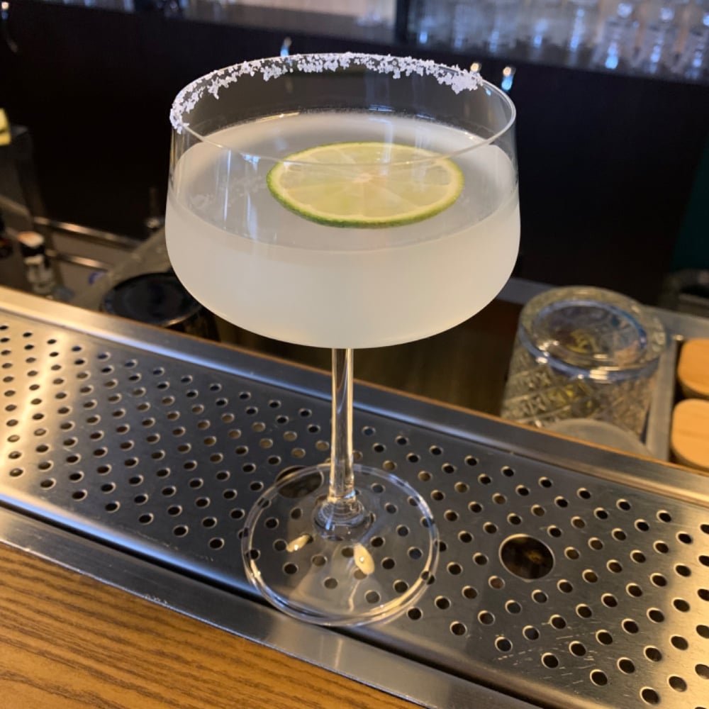 Margarita