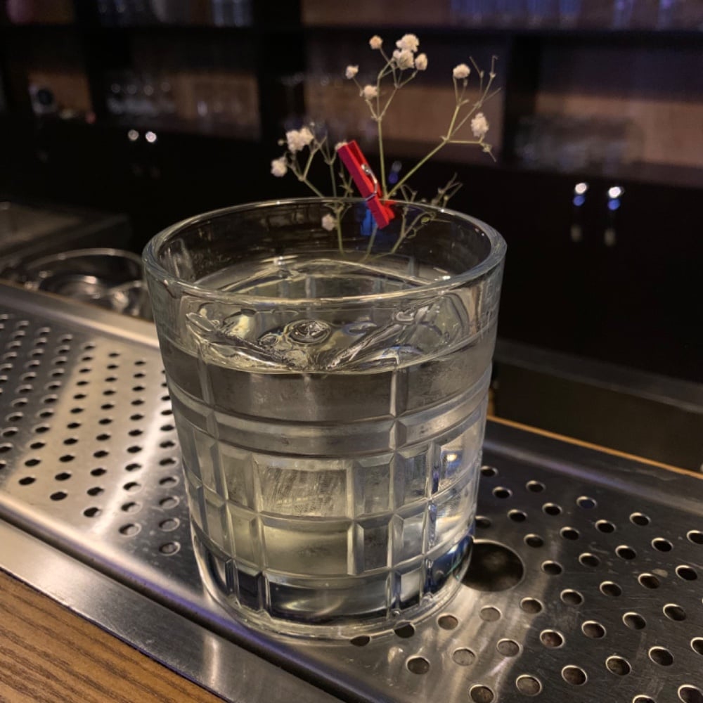Номер 8