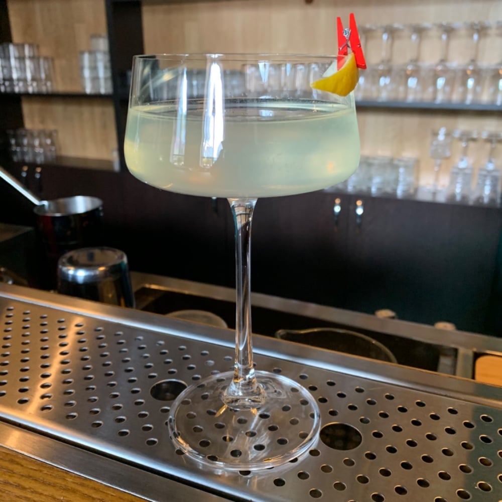 French 75