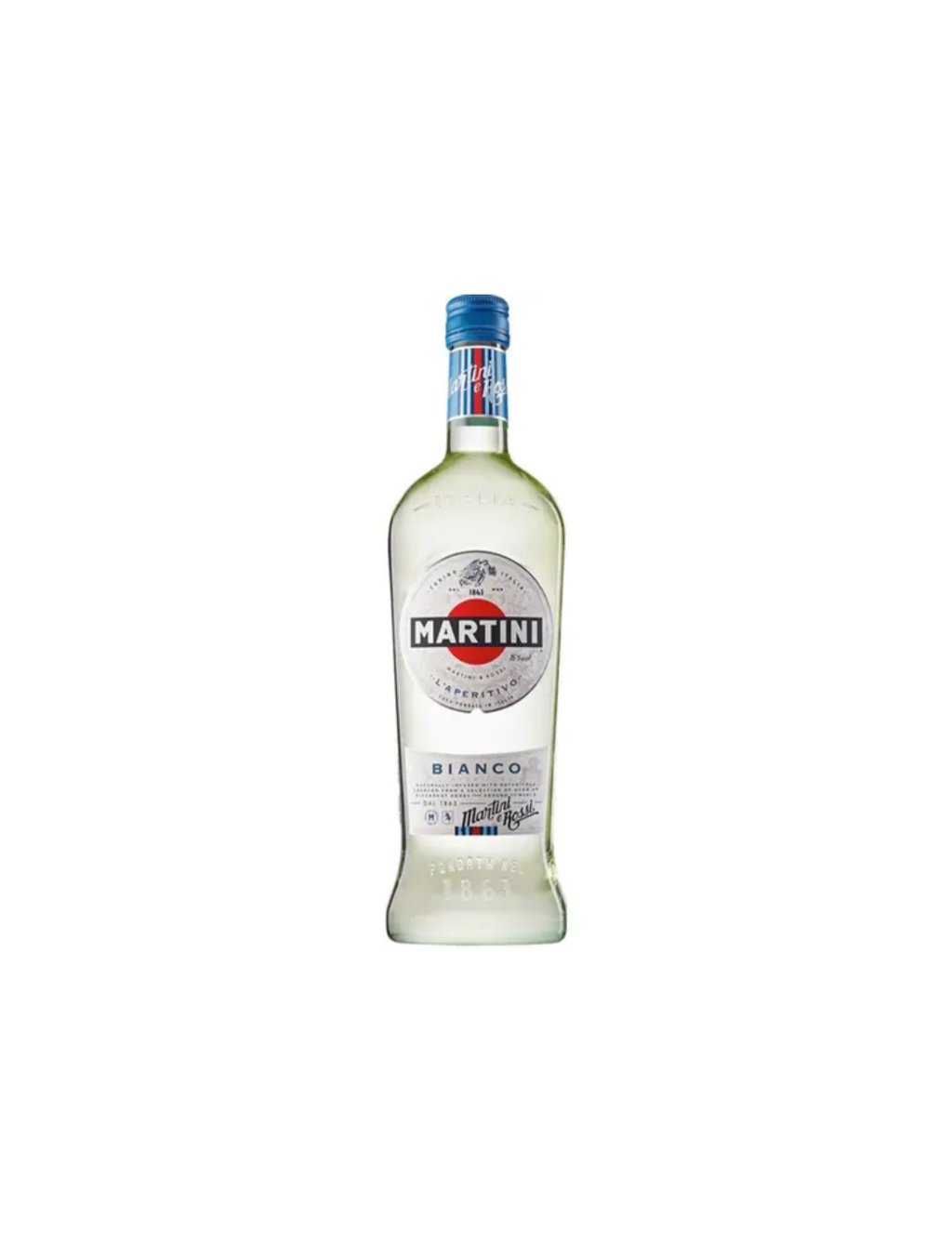 Мартіні 