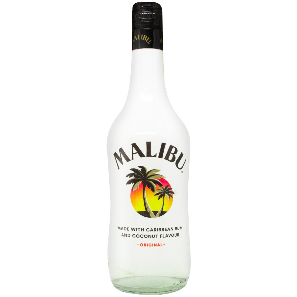 Malibu