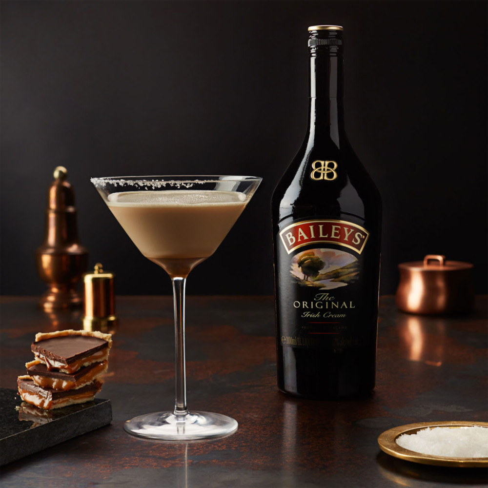 Balleys 50мл
