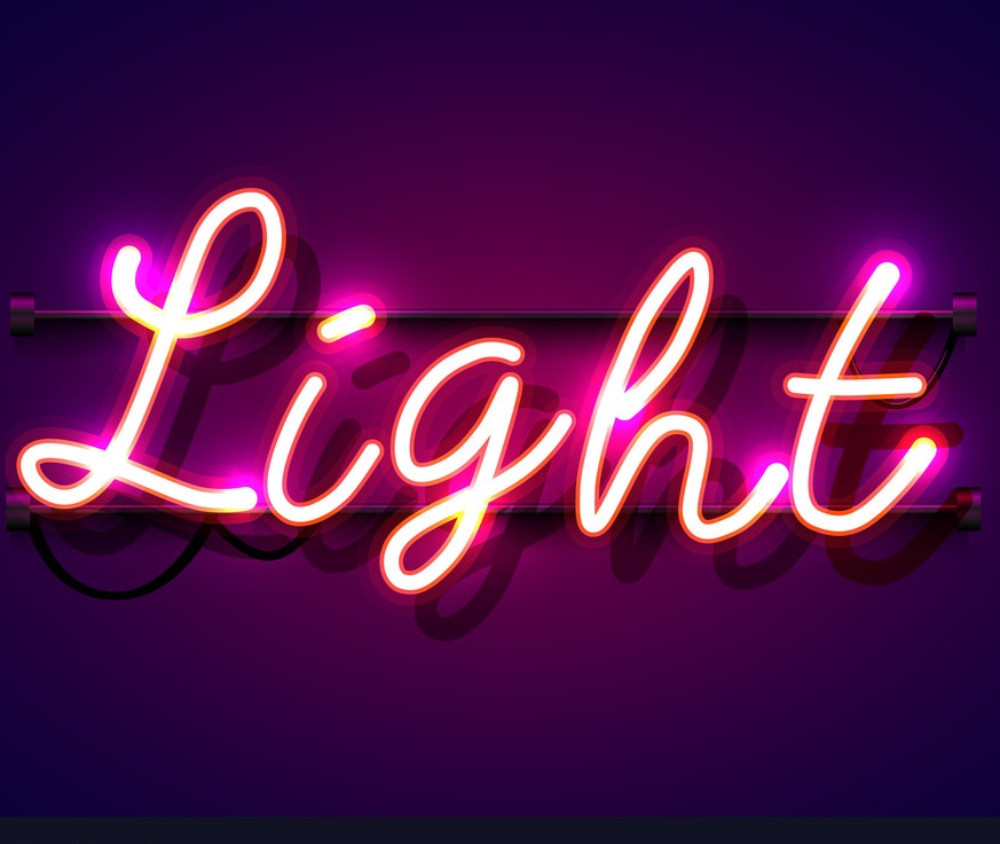 Light