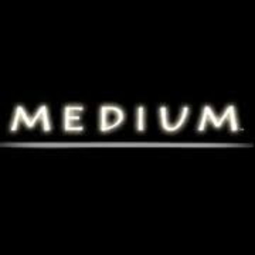 Medium