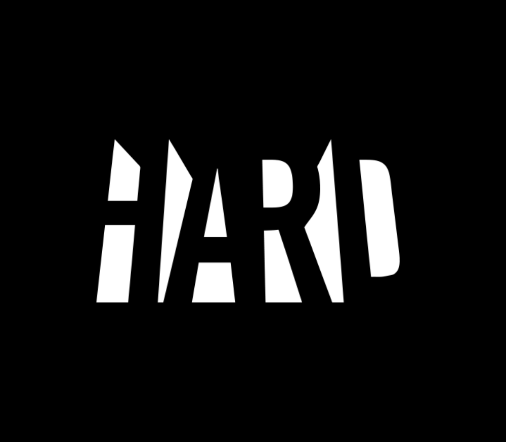 Hard