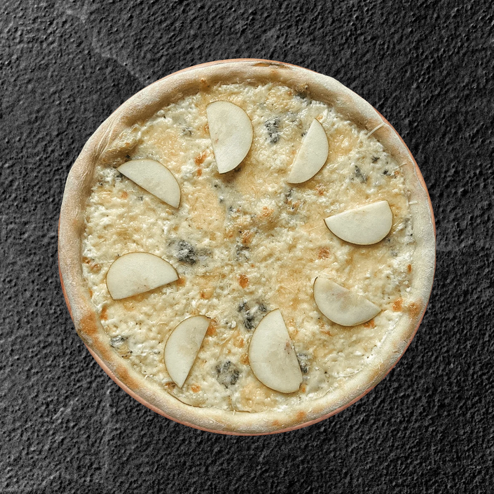 "Груша Дорблю" 35см Акційна