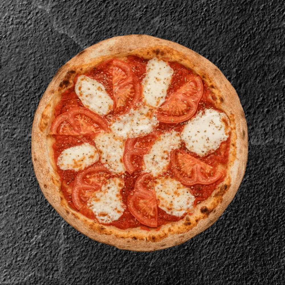 "Маргарита" 35см Акційна