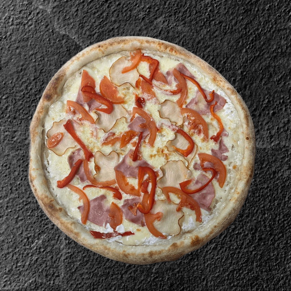 "Марічка" 35см Акційна